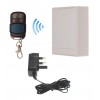 Wireless Relay KPW2 Kit