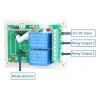 Wireless Relay KPW2 