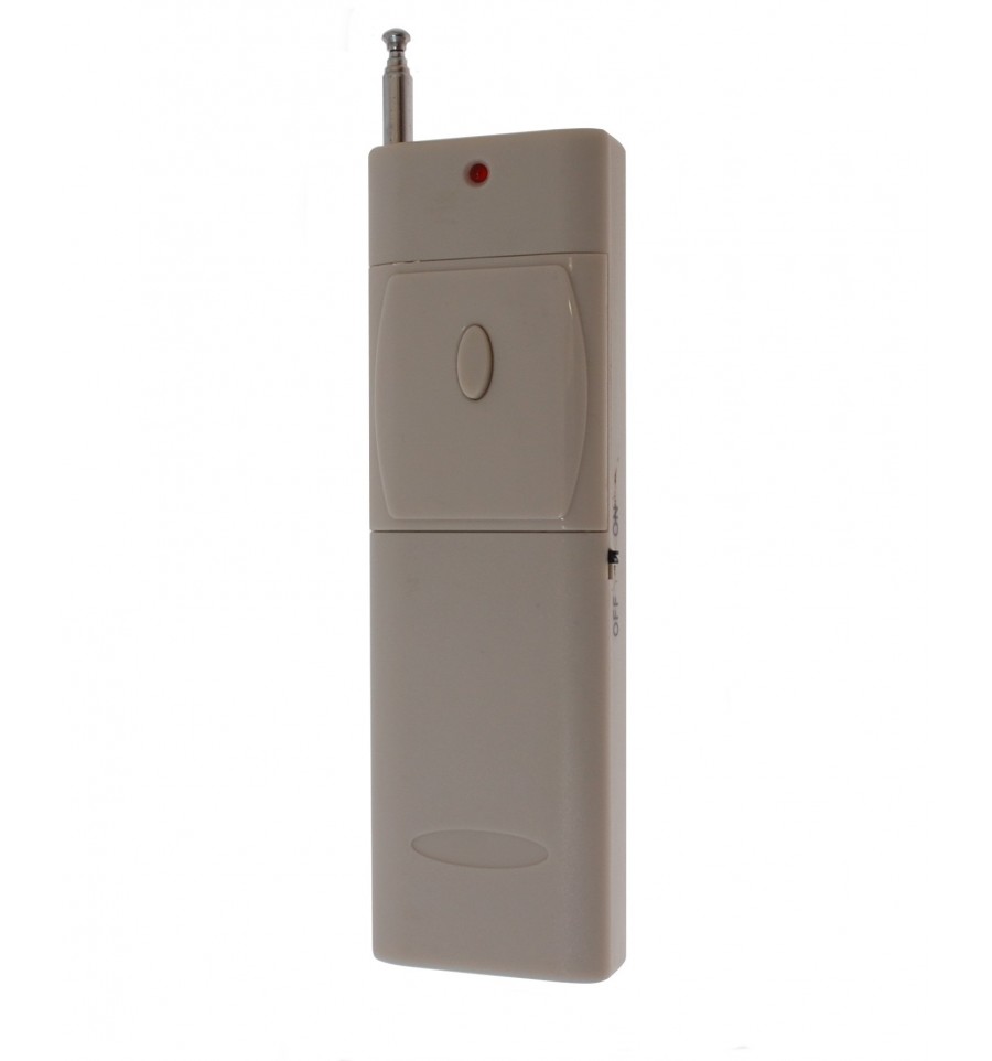 https://www.ultrasecuredirect.com/19504-thickbox_default/wireless-relay-kpw2-with-long-range-remote-control.jpg