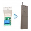 Wireless Relay KPW2 with Long Range Remote Control