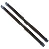 Solar Charged Wireless Balcony & Patio Door Alarm Beams, for the JB Solar Charged Wireless Alarm System G 