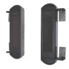 1B Solar Powered Detector Beams