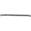 Large Solar Charged Wireless Balcony & Patio Door Alarm Beams, for the JB Solar Charged Wireless Alarm System H System.