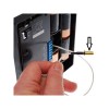 Aerial Connector, for the 600 metre UltraCom Wireless Intercom