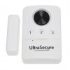 BT Wireless Door & Window Alarm Contact