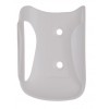 Wall Bracket for the Long Range Wireless SB Push Button