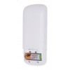 Long Range Wireless SB Push Button