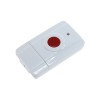 Wireless Panic Button (Heavy Duty Wireless GSM Alarm)