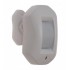 Wireless Curtain PIR for the HY Solar Wireless Siren Alarm Kit 3