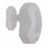 Wireless Curtain PIR for the HY Solar Wireless Siren Alarm Kit 3