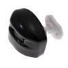 HY Outdoor Wireless Curtain PIR's