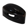 HY Outdoor Wireless Curtain PIR's