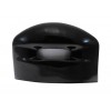HY Outdoor Wireless Curtain PIR's
