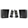 2 Gate UltraCOM2 Wireless Intercom