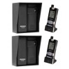2 Gate UltraCOM2 Wireless Intercom