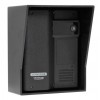 Caller Station for the 2 Gate UltraCOM2 Wireless Intercom