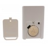 Remote Control for the Battery GSM Dialler (UltraDIAL) 