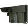 Protect 800 Driveway Alert Additional PIR with detachable Pencil Beam