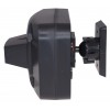 Long Range Solar PIR