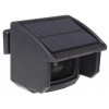 600 metre Solar PIR for the Wireless Driveway Alarm System