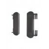 1B Perimeter Laser Beams from Ultra Secure Direct