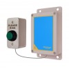 Wireless Transmitter