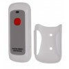 Long Range Wireless Reset Button