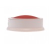 300 metre Wireless Panic Alarm Button 