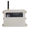 Wireless Signal Repeater for the Wireless Panic Alarm from Ultra Secure Directless Panic Alarm 