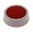 300 metre Wireless Panic Alarm Button 