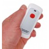 Long Range Wireless Reset Button