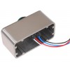 Press To Exit Heavy Duty Push Button 