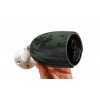 Battery 4G CCTV Camera Kit