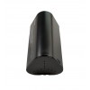 Battery 4G CCTV Camera Kit (battery)