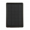 Battery 4G CCTV Camera Kit (solar panels)
