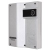 UltraCOM2 Wireless Door Intercom Caller Station