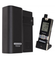 UltraCOM2 Wireless Door Intercom 