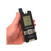Portable Handset, for the 600 metre Wireless UltraCom Intercom System.