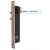 Electronic Door Lock