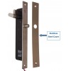 Electronic Door Lock