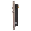 Electronic Door Lock