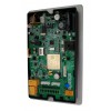 8 x Apartment 3G GSM Audio Intercom (internal view)