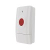 WG Alarm, Battery Powered Wireless Panic Button