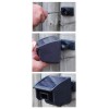 DA600 Wireless Garden & Driveway Alarm
