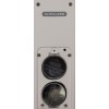 Remote Keypad Ultralarm
