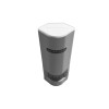 Wireless PIR Ultralarm