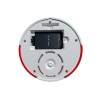 3G GSM Wireless Ultralarm Burglar Alarm
