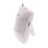 WG Alarm, Std Wireless PIR