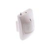 WG Alarm, Std Wireless PIR