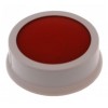 Desk Panic Button for the DA600 300 metre Wireless SOS Alert